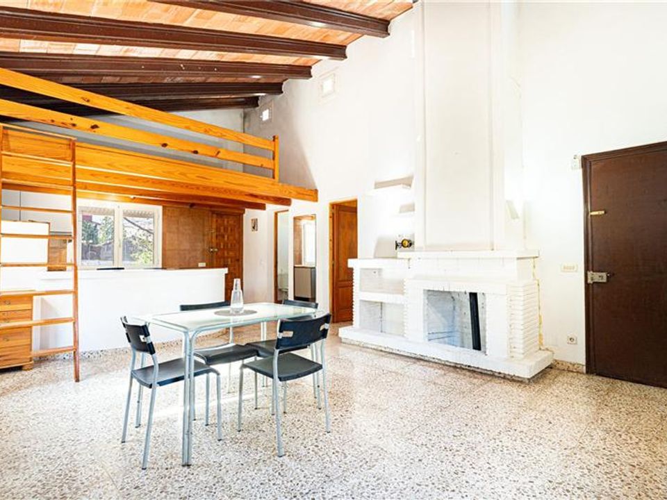 Villa a Calvia, Mallorca - foto 4